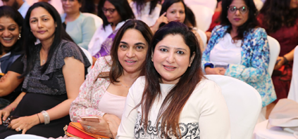 Diversity and Inclusion